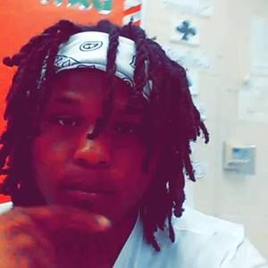 Meet your Posher, Yfn