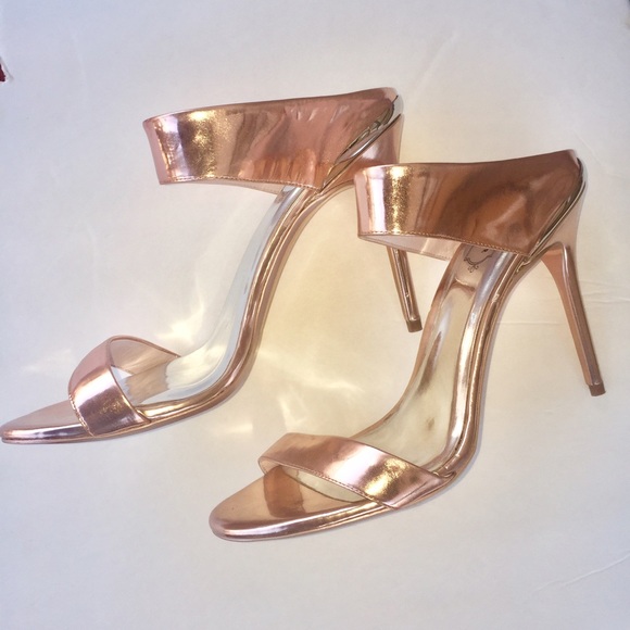 Ted Baker Shoes - Ted Baker sandals