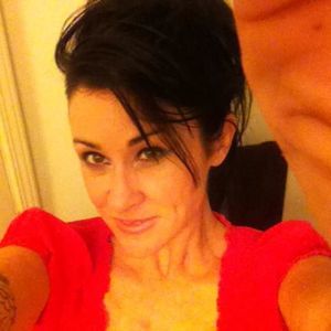 Meet your Posher, Carly