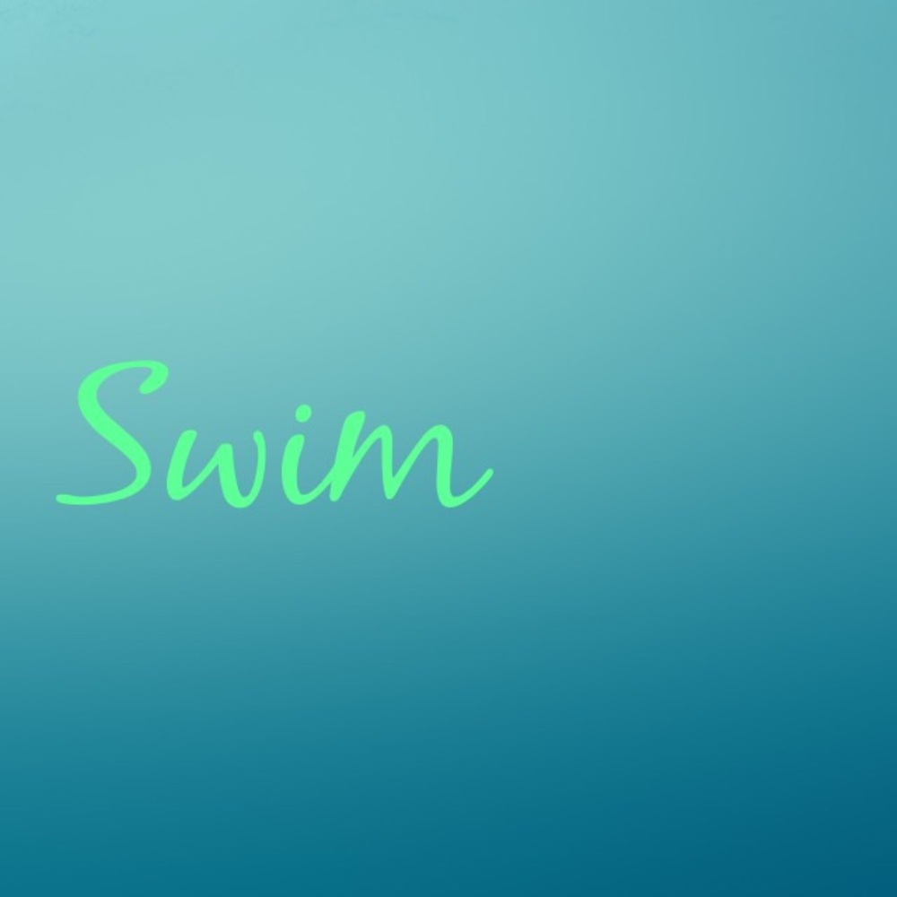 Swim