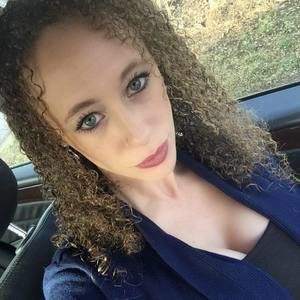 Meet your Posher, Gabrielle