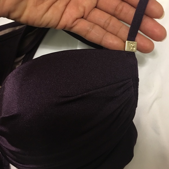 Victoria Secret Bikini set! Sold - Picture 2 of 5