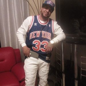 Meet your Posher, Frankie s