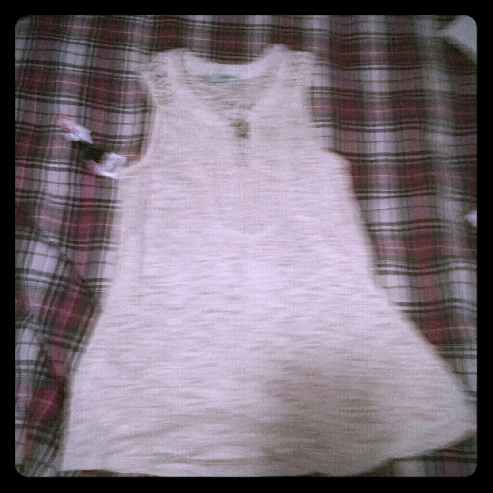 Maurices yum