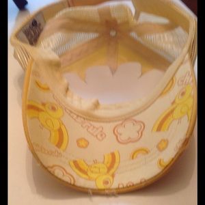 David & Goliath Accessories - David & Goliath Chicks Rule hat David & Goliath Accessories - David & Goliath Chicks Rule hat