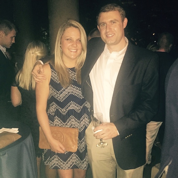 Meet your posher, Jane! - Picture 2 of 4