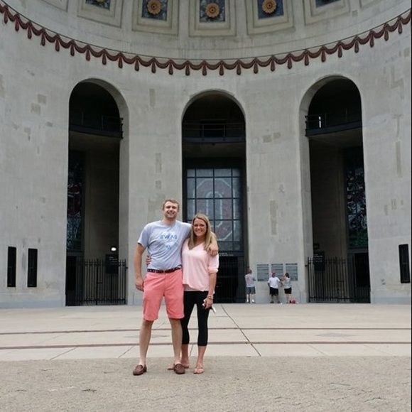 Meet your posher, Jane! - Picture 4 of 4