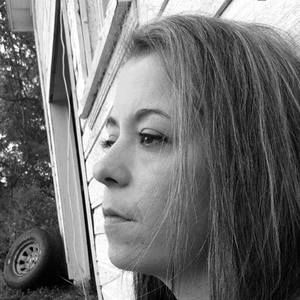 Meet your Posher, Candace