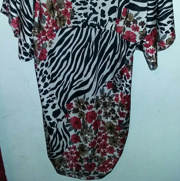 DRESS - Picture 2 of 2