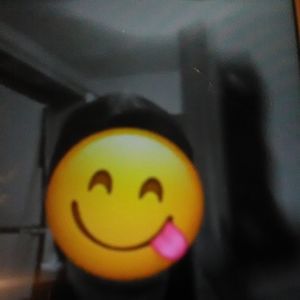 Meet your Posher, Erick