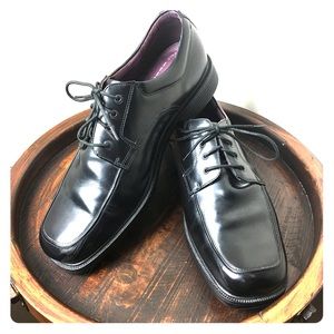 🎉HP🎉Rockport Men's Waterproof Dress Shoes