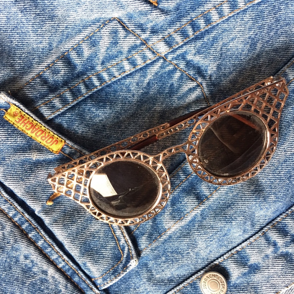 Sunglasses