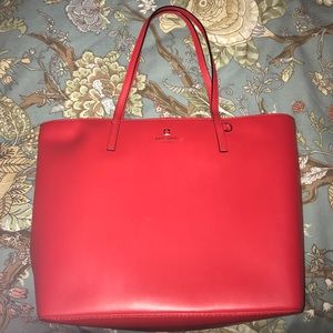 Kate Spade ♠️ purse 👛