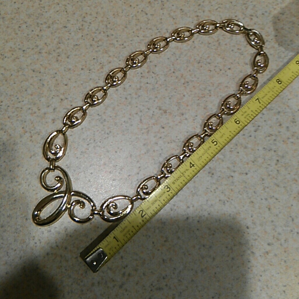 Necklace - Picture 2 of 3
