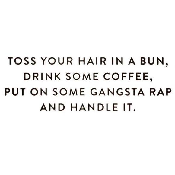 Meet your Posher, Sara - Picture 1 of 1