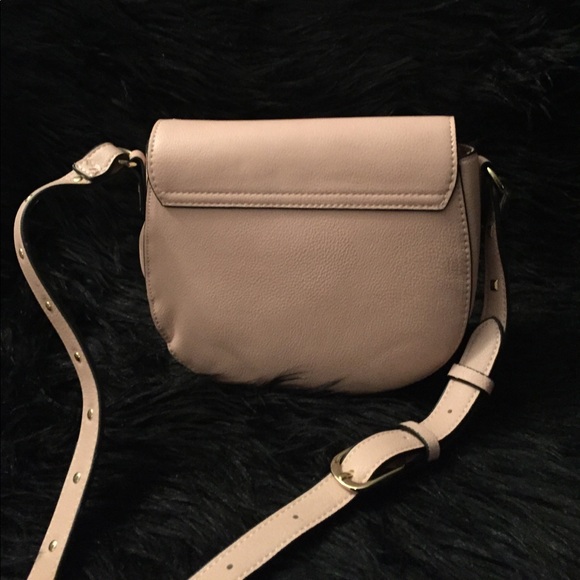 NWT Victoria's Secret Festival Cross body purse - Picture 5 of 5