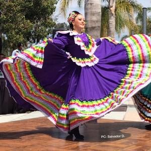 Meet your Posher, Ana