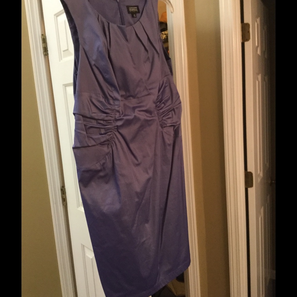 Party Dress