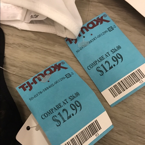 SOLD - Picture 2 of 2