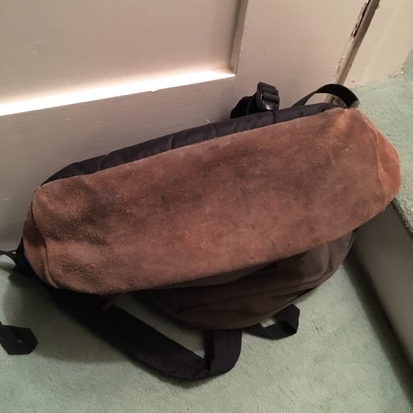 Jansport Backpack - Picture 2 of 4