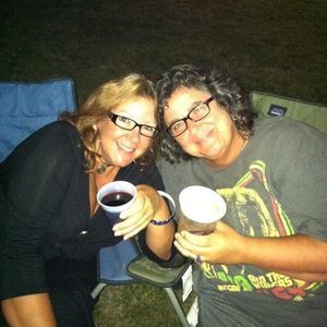 Meet your Posher, Jane