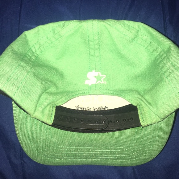 suprēme new york hat - Picture 2 of 2