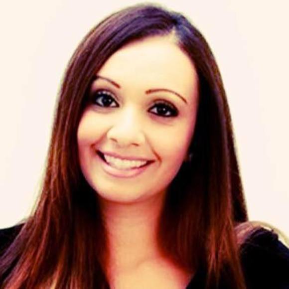 Bookmark My Closet!  Priscilla-Posh Ambassador! - Picture 5 of 8