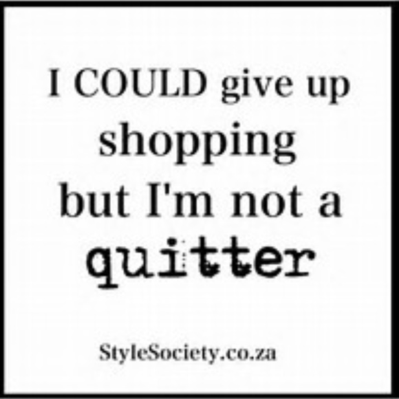 Bookmark My Closet!  Priscilla-Posh Ambassador! - Picture 4 of 8