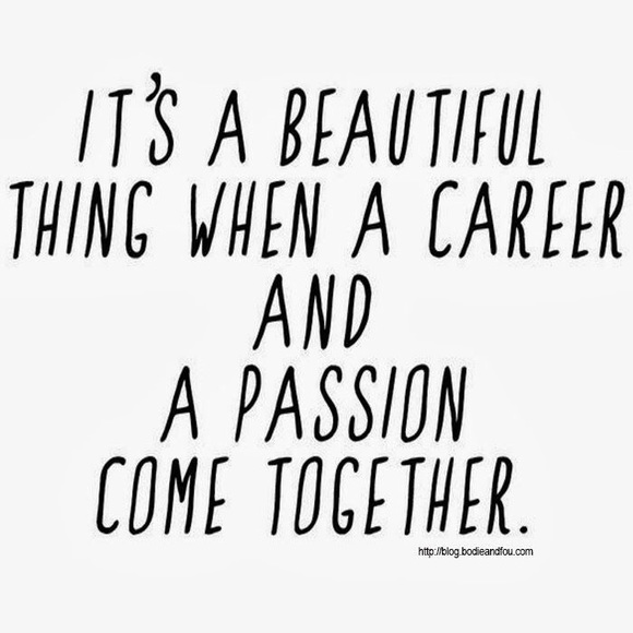 Bookmark My Closet!  Priscilla-Posh Ambassador! - Picture 7 of 8