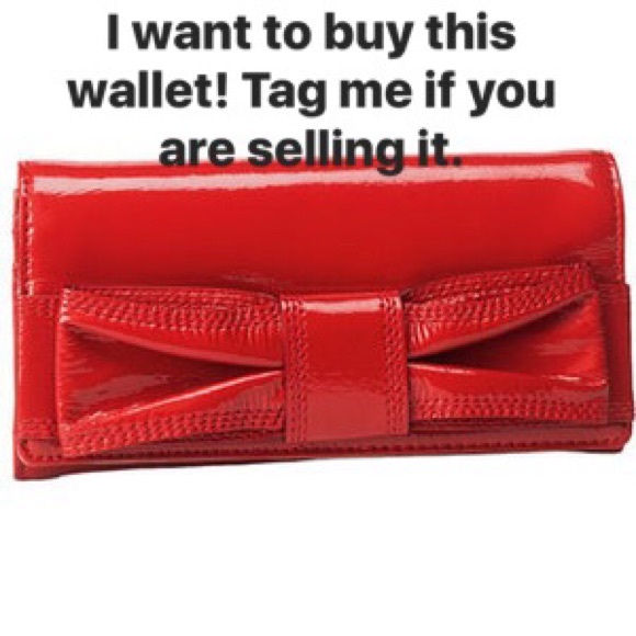 IN SEARCH OF - Picture 2 of 2