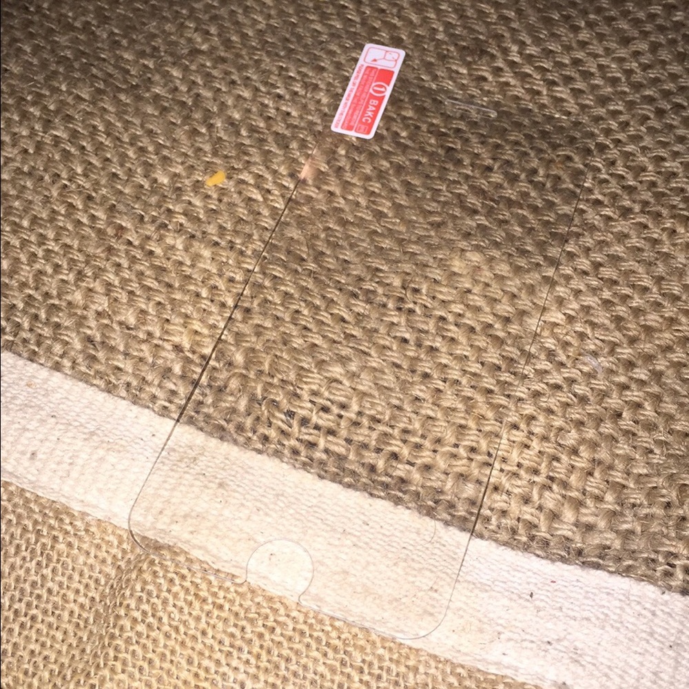 🍉Tempered Glass Screen🍉