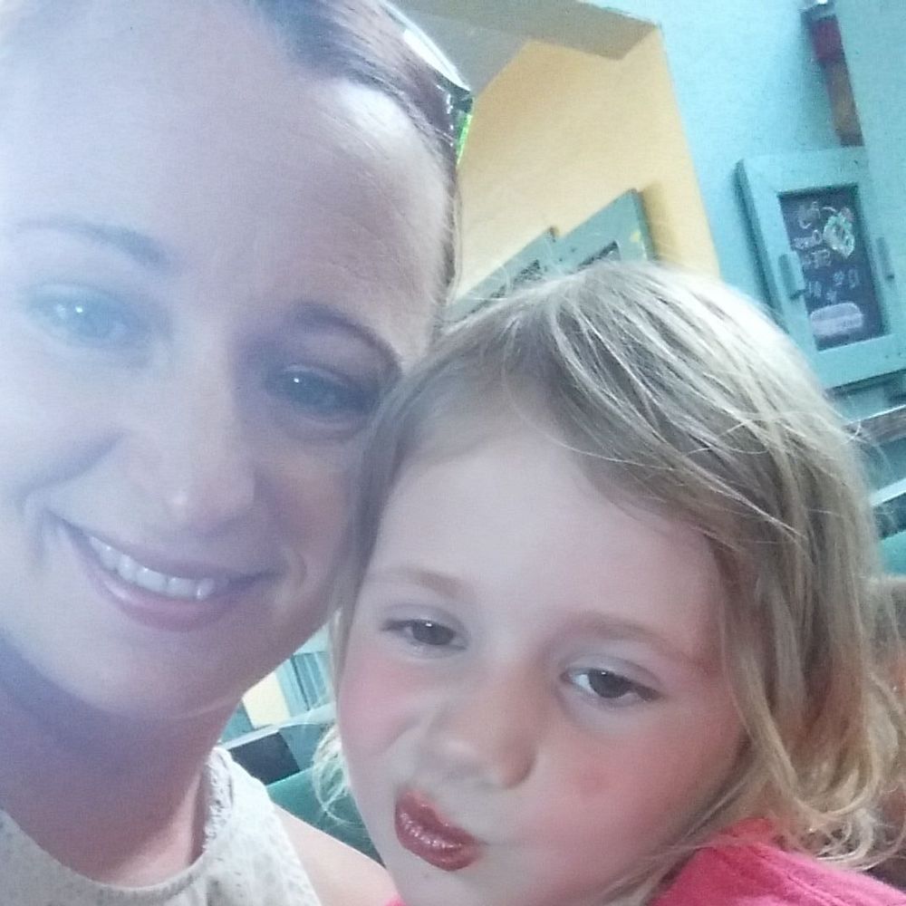 Meet your Posher, Marget