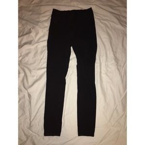 Urban outfitters jeans