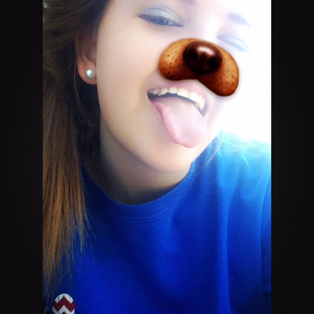 Meet your Posher, Charity