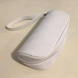 Oakley glasses case