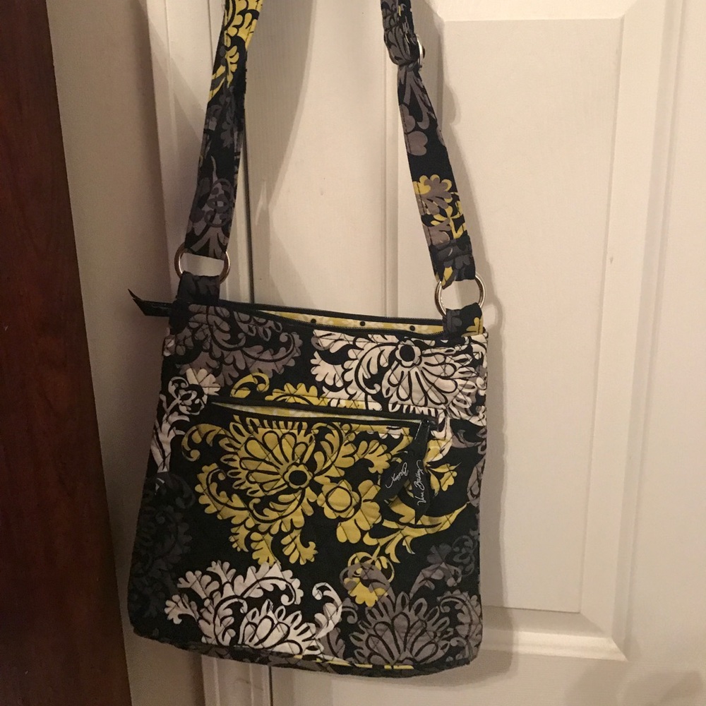 Vera Bradley