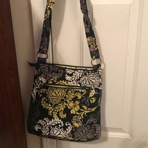 Vera Bradley