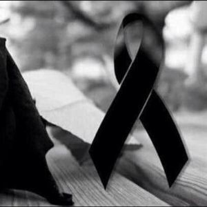 Meet your Posher, Maribel