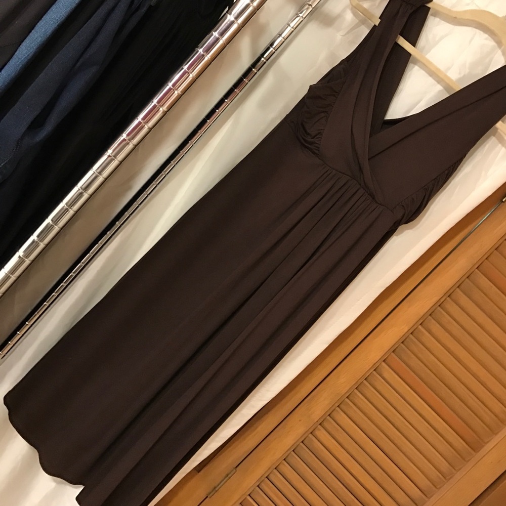 Victoria's Secret summer dress