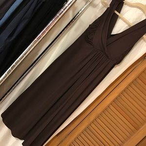 Victoria's Secret summer dress