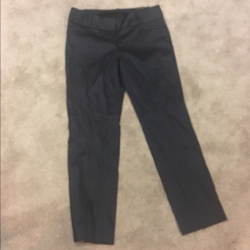 Limited Dress pants