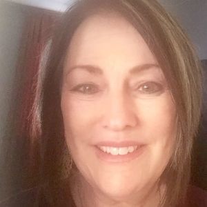 Meet your Posher, Beth eldridge