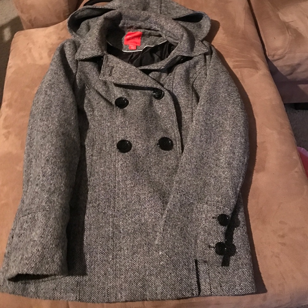 Best jacket ever