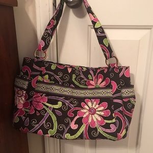 Vera Bradley