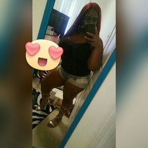 Meet your Posher, Key