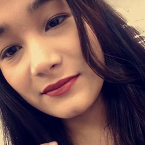 Meet your Posher, Chasity