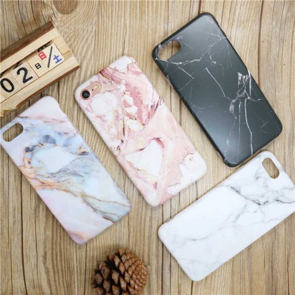 Apple iPhone 7 cases 😍