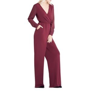 BCBGeneration Jumpsuit