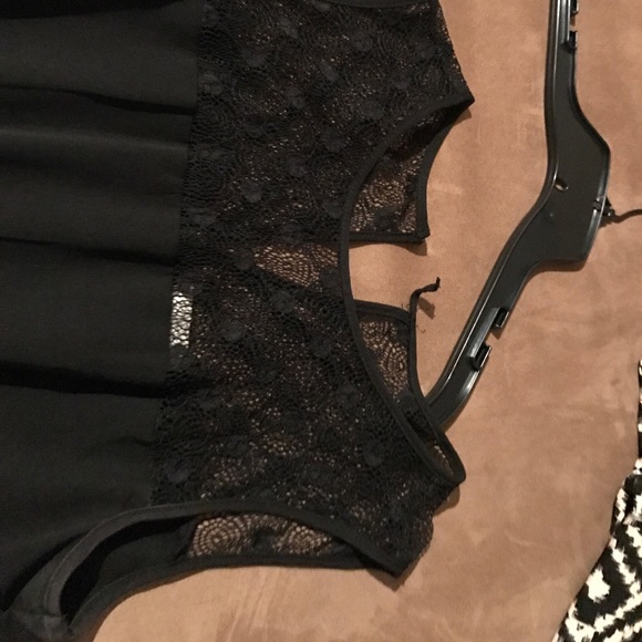 Jumper- long - Picture 2 of 3