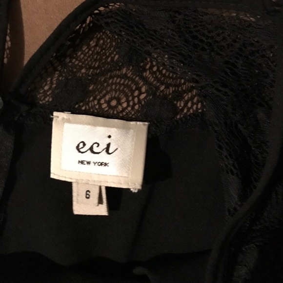 Jumper- long - Picture 3 of 3